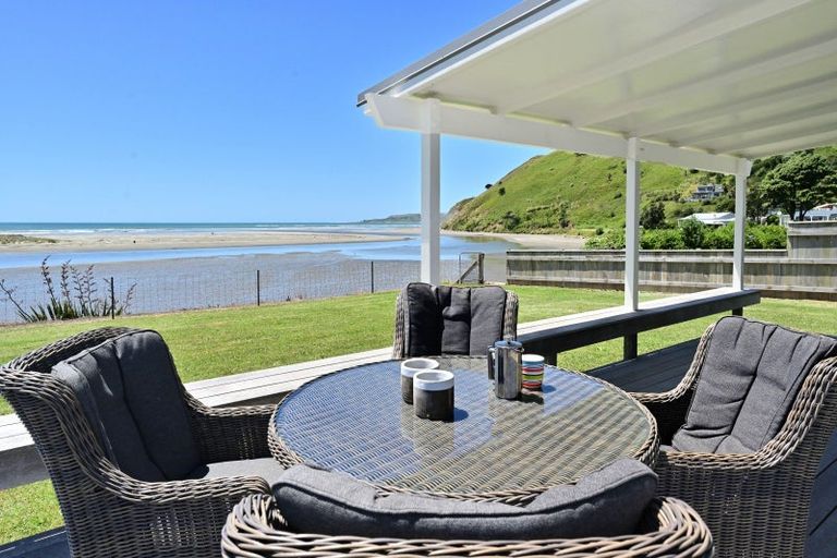 Photo of property in 177 Mahia East Coast Road, Mahia, 4198