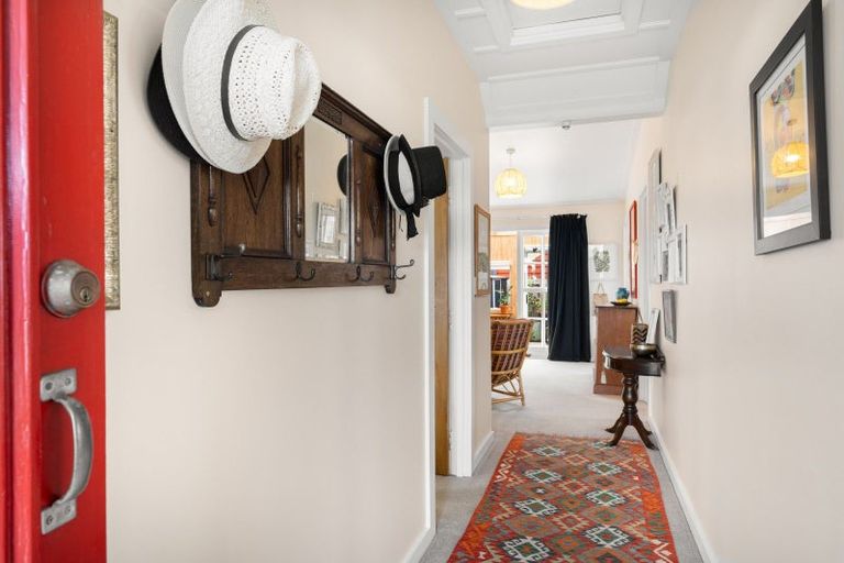Photo of property in 209 Williamson Street, Thames, 3500