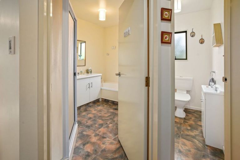 Photo of property in 68 Kingsford Drive, Stoke, Nelson, 7011