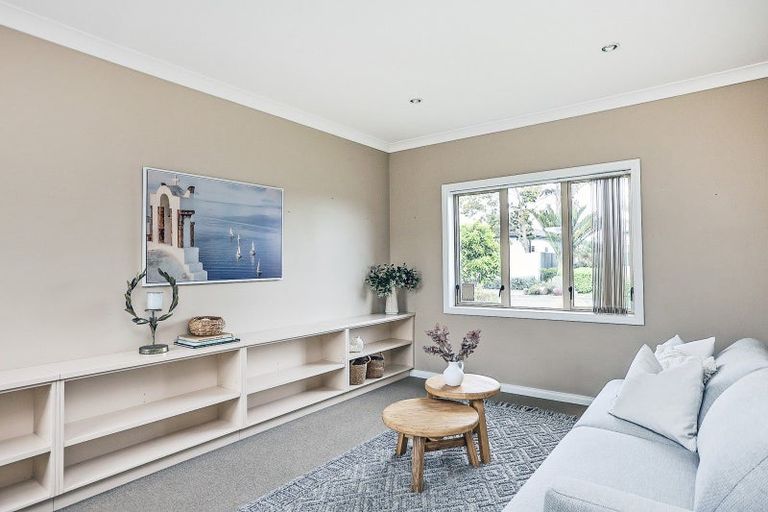 Photo of property in 7 Hunter Drive, Awatoto, Napier, 4110