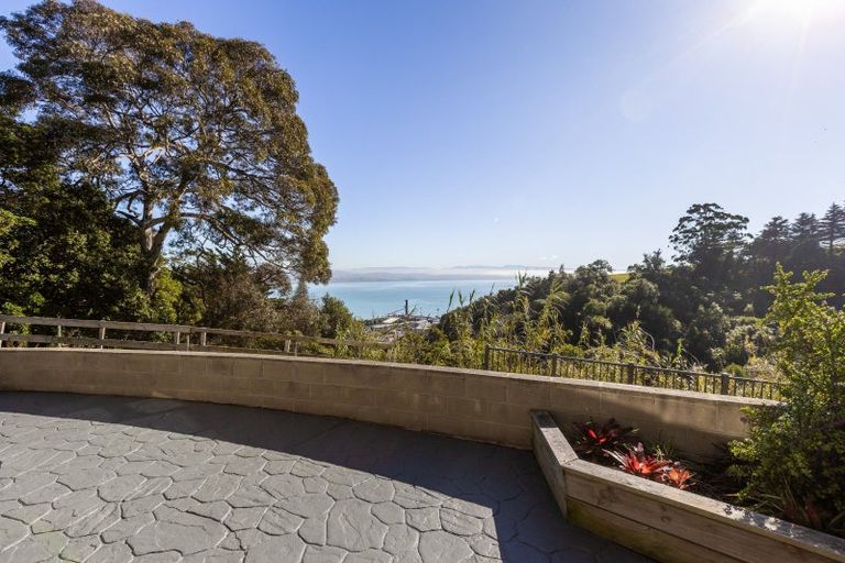 Photo of property in 2/3 Lighthouse Road, Bluff Hill, Napier, 4110