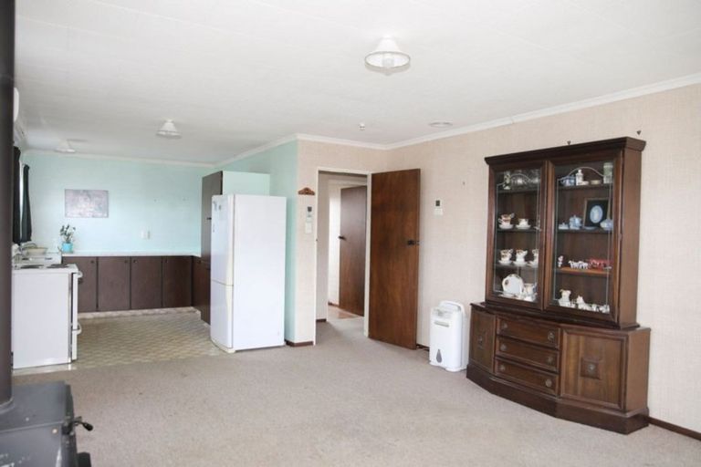 Photo of property in 1/203 High Street, Dannevirke, 4930