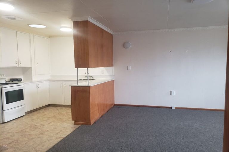 Photo of property in 23b Bayview Road, Bayview, Auckland, 0629
