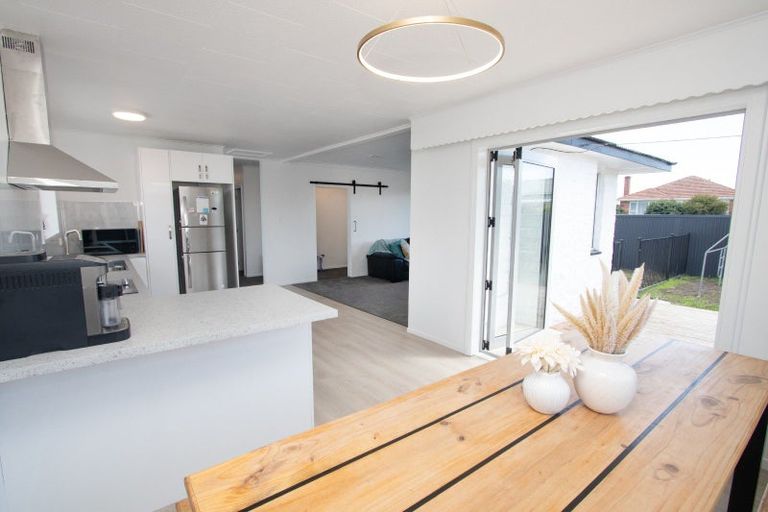 Photo of property in 59 Thomson Street, Tinwald, Ashburton, 7700