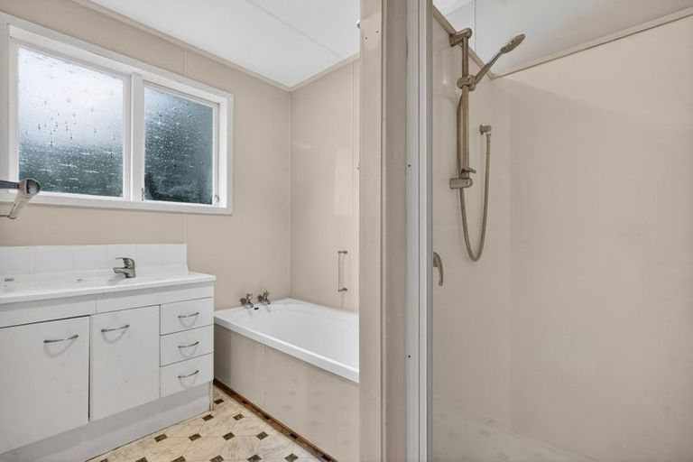 Photo of property in 12 Hastie Lane, Kaiwaka, 0573