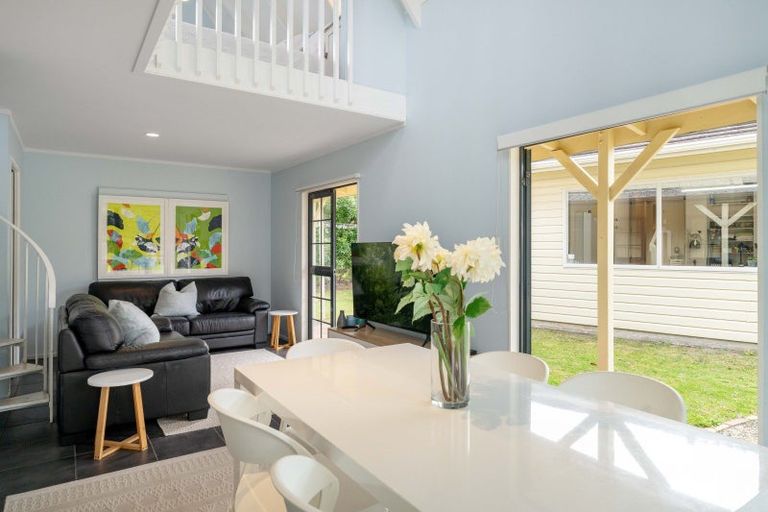 Photo of property in 220 Kenwood Drive, Matarangi, Whitianga, 3592
