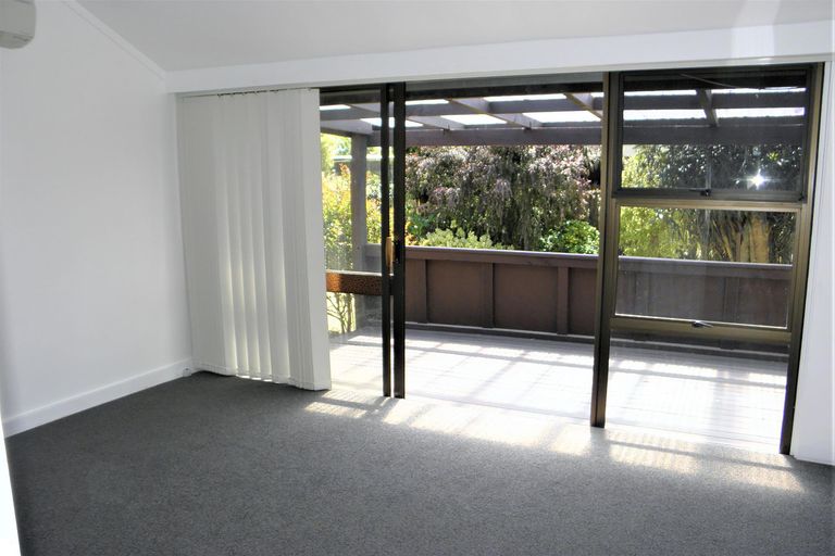 Photo of property in 4/4963 Waimate Highway, Glenavy, Waimate, 7980