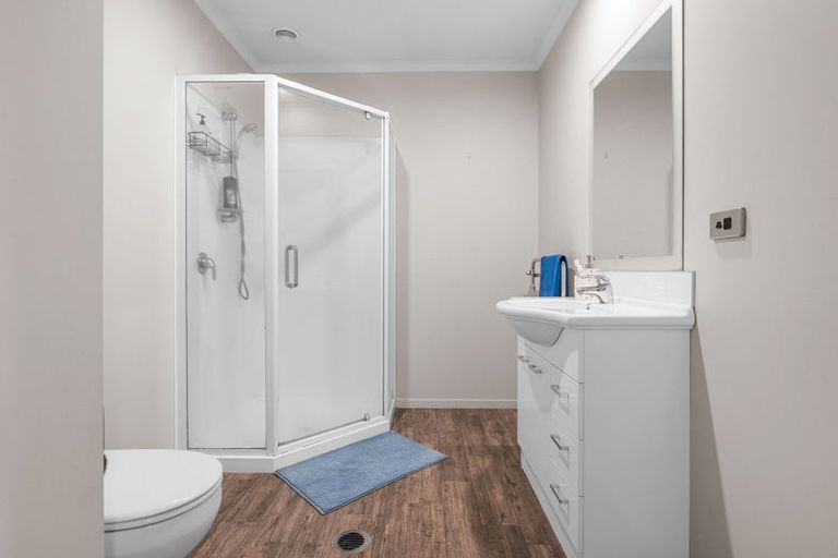 Photo of property in 104d Macfarlane Street, Hamilton East, Hamilton, 3216