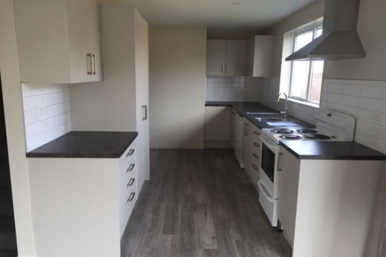 Photo of property in 2/204 Woodham Road, Linwood, Christchurch, 8062