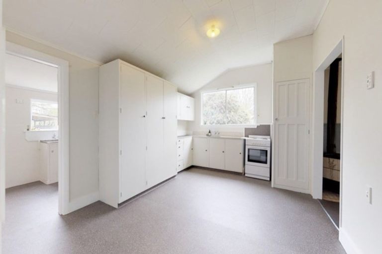 Photo of property in 41 West Town Belt, Rakaia, 7710