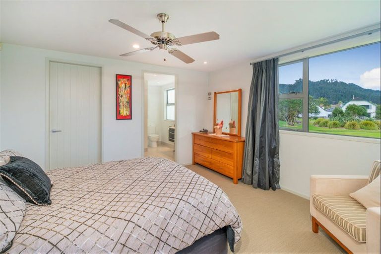 Photo of property in 7 Triumph Dell, Pauanui, Hikuai, 3579