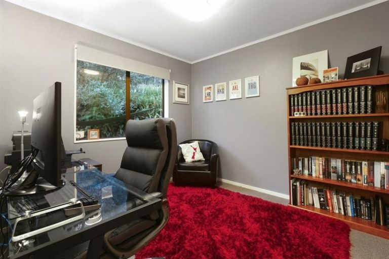 Photo of property in 52c Langstone Street, Welcome Bay, Tauranga, 3112