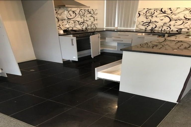 Photo of property in 14 Mohua Avenue, Takanini, 2112