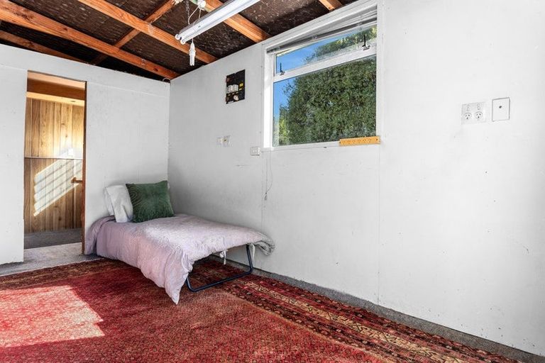 Photo of property in 76 Douglas Street, Whakatane, 3120