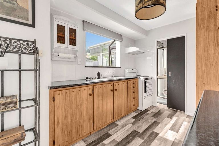 Photo of property in 201 King Street, Whakatane, 3120