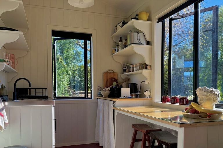 Photo of property in 18 Orr Street, Duntroon, 9494