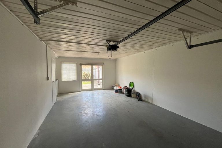 Photo of property in 6/137 Lakeside Drive, Orewa, 0931