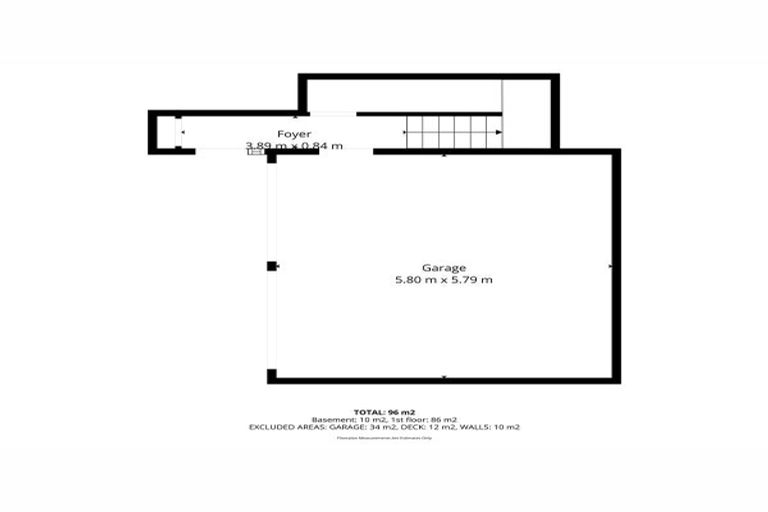 Photo of property in 44 Golf Road, Mount Maunganui, 3116