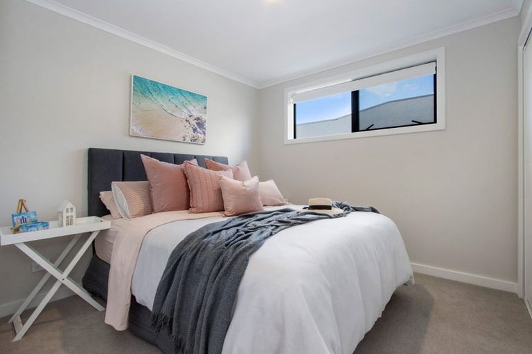 Photo of property in 7 Vesey Drive, Katikati, 3129