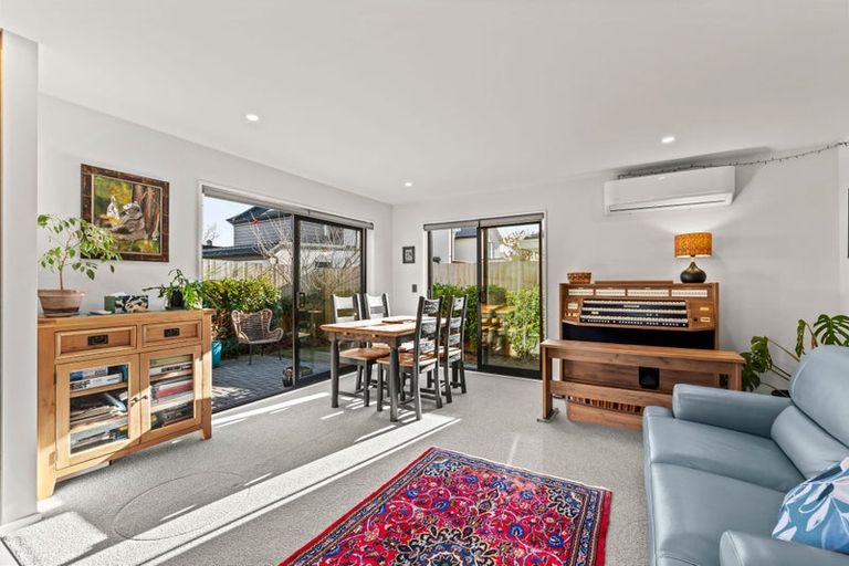 Photo of property in 7/365 Gloucester Street, Linwood, Christchurch, 8011