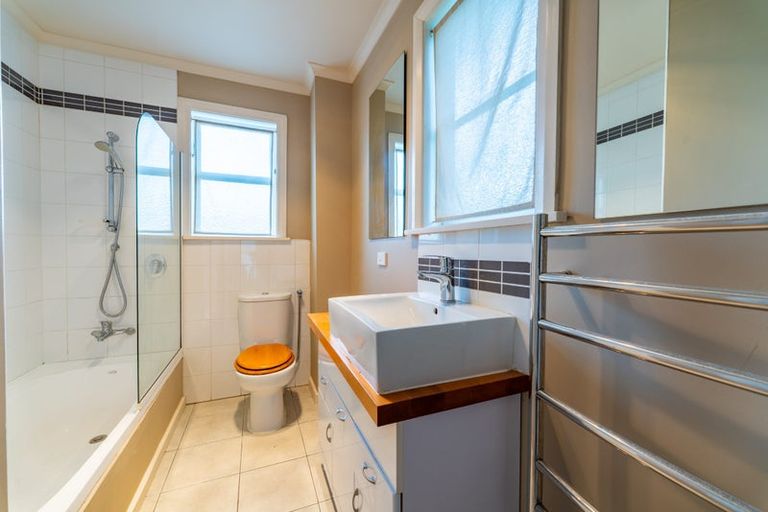 Photo of property in 141 Douglas Street, Highfield, Timaru, 7910