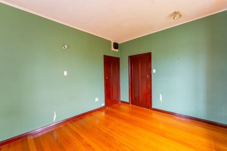 Photo of property in 57a Marston Road, Kensington, Timaru, 7910