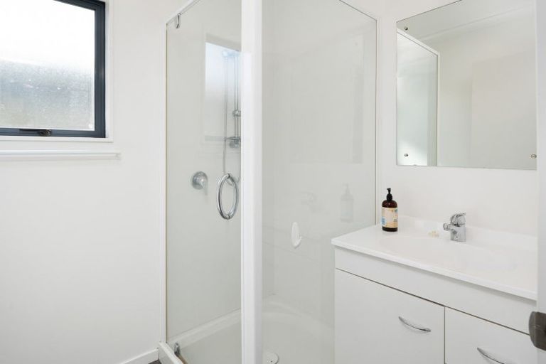 Photo of property in 71 Murphys Road, Springlands, Blenheim, 7201