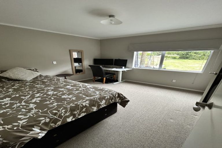 Photo of property in 1452 Railway Road South, Pakipaki, Hastings, 4178