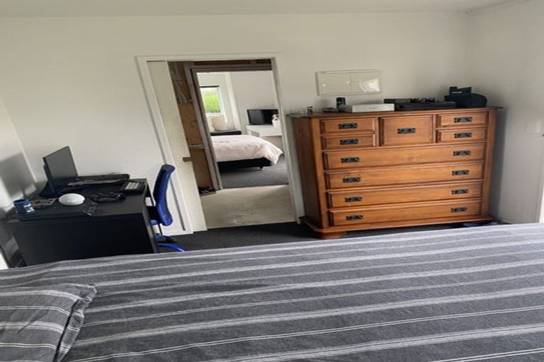Photo of property in 44 Mangakahia Road, Maungatapere, Whangarei, 0179