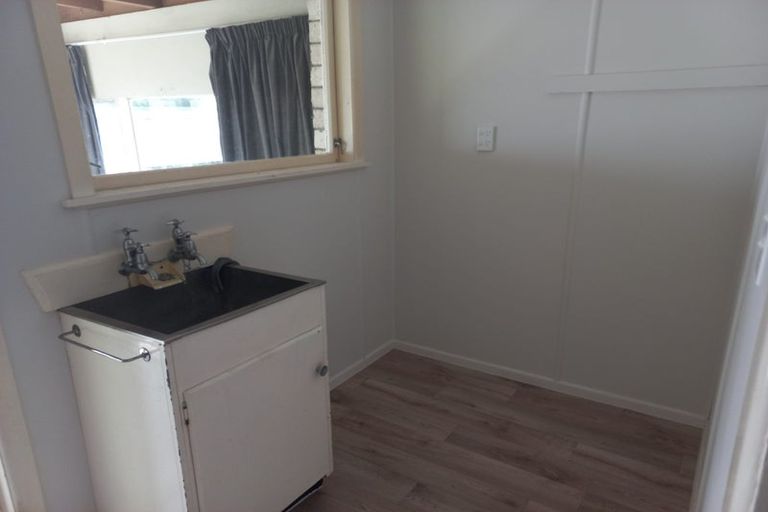 Photo of property in 7 Linthorpe Place, Hillcrest, Hamilton, 3216