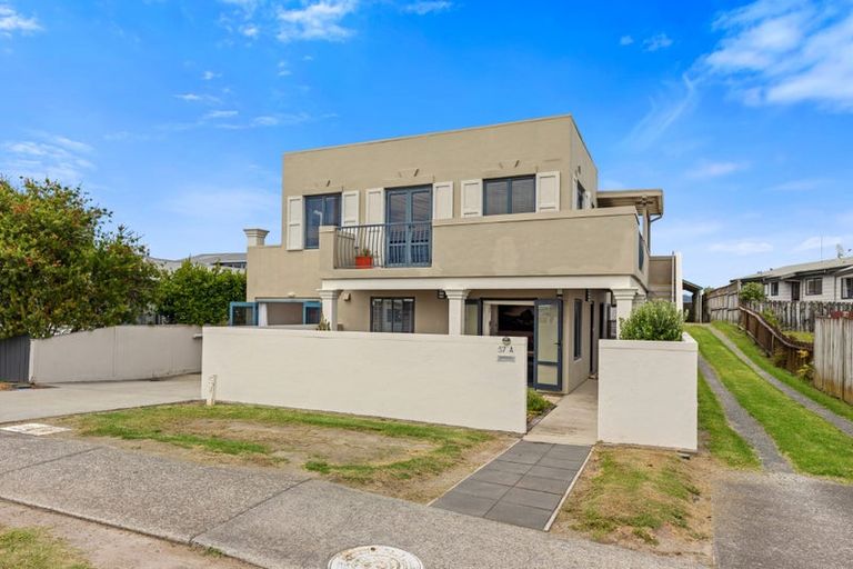 Photo of property in 57a Percy Road, Papamoa Beach, Papamoa, 3118