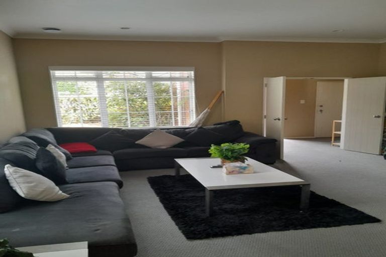 Photo of property in 4a Hamilton Place, Pukekohe, 2120