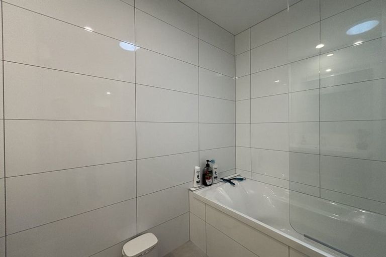 Photo of property in 60 Te Napi Drive, Takanini, 2112