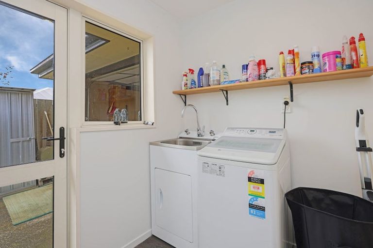 Photo of property in 55 Pages Road, Allenton, Ashburton, 7700