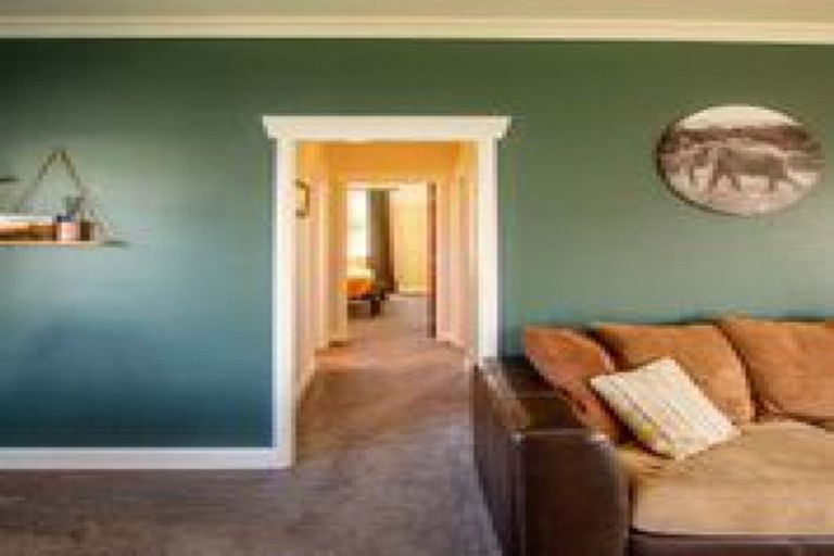 Photo of property in 40 Lemon Street, Otaki, 5512