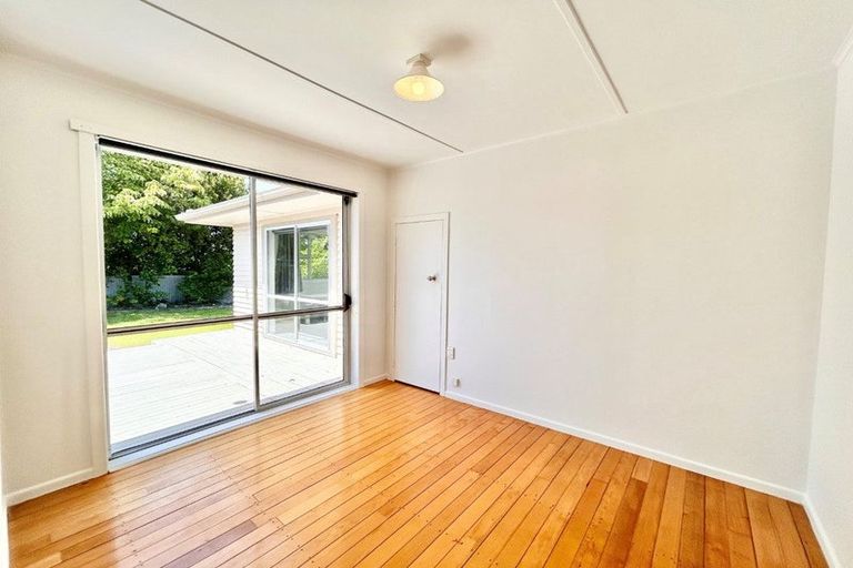 Photo of property in 3 Harrow Street, Taradale, Napier, 4112