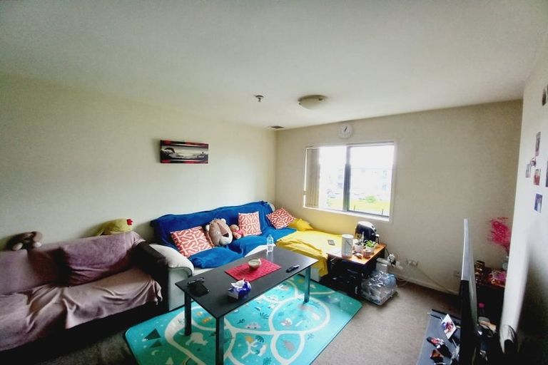 Photo of property in 3k/17 Crown Lynn Place, New Lynn, Auckland, 0600