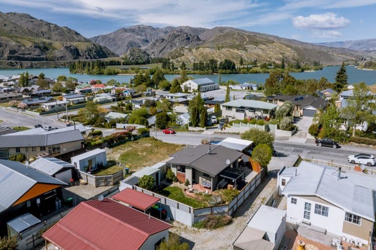 Photo of property in 75a Inniscort Street, Cromwell, 9310