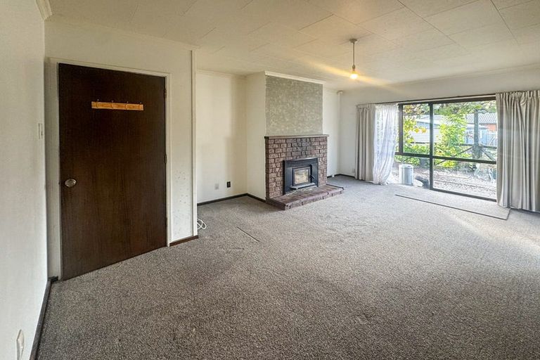 Photo of property in 49 Dunarnan Street, Avonside, Christchurch, 8061