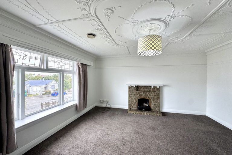 Photo of property in 6a Brunswick Street, Seaview, Timaru, 7910