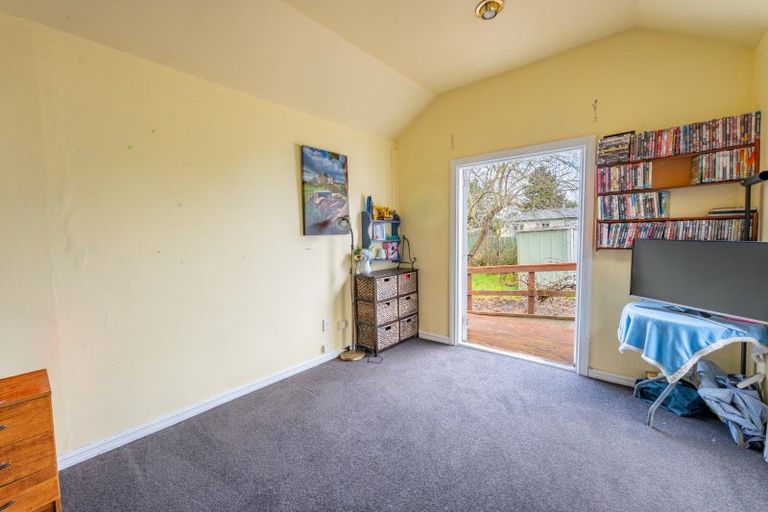 Photo of property in 33 Orari Station Road, Orari, Geraldine, 7992