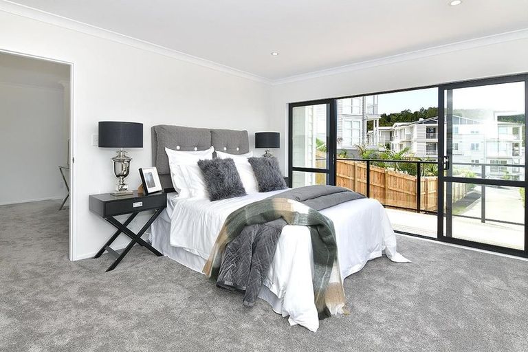 Photo of property in 61 Landmark Terrace, Orewa, 0931