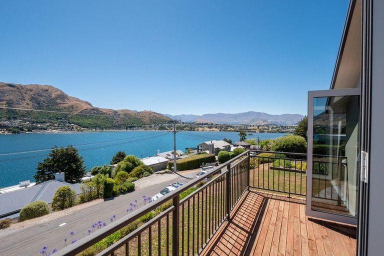 Photo of property in 209 Peninsula Road, Kawarau Falls, Queenstown, 9300