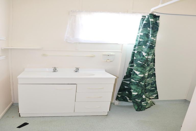 Photo of property in 18 Mary Street, Huntly, 3700