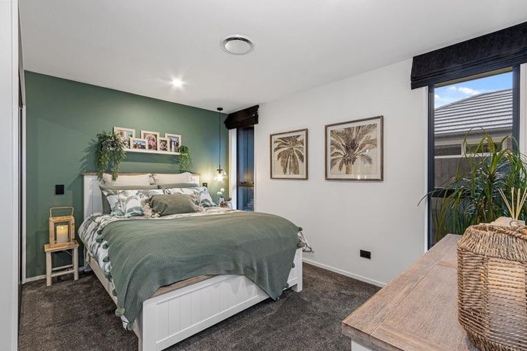 Photo of property in 38 Stationmasters Way, Prebbleton, 7604