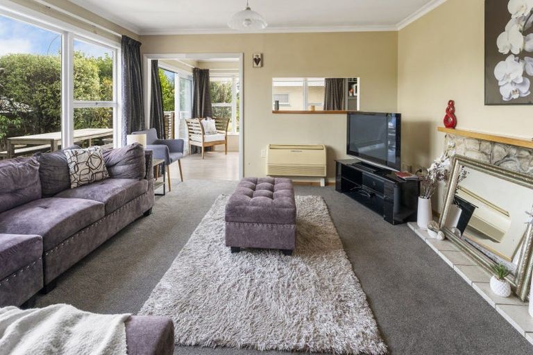 Photo of property in 311 Annesbrook Drive, Annesbrook, Nelson, 7011