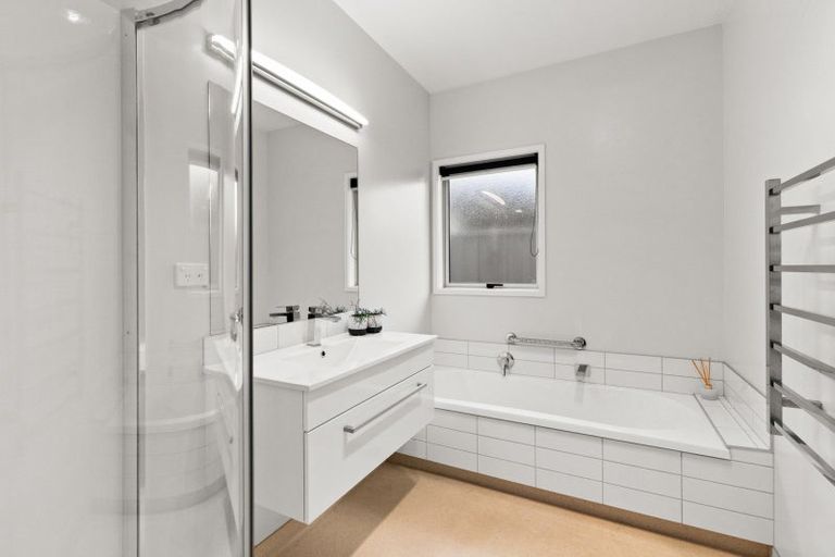 Photo of property in 19 Drake Crescent, Awatoto, Napier, 4110