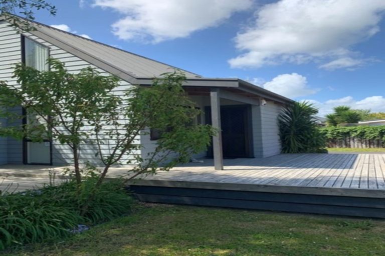 Photo of property in 14a Laurie Avenue, Papakura, 2110