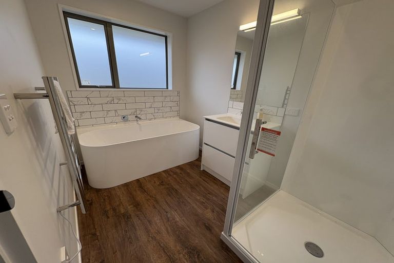 Photo of property in 33 Cressy Place, Darfield, 7510