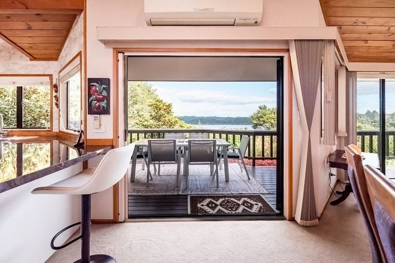 Photo of property in 7 Ross Street, Opua, 0200